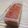 まる゜'s cooksnap of when they made オレンジピールのパウンドケーキ.