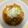 みるく大福's cooksnap of when they made 簡単★焼くだけ！厚揚げの揚げ出し豆腐風.