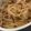 MULA's cooksnap of when they made 豚白もつそうめん★大腸麺線.