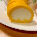 ☆♡小春♡☆'s cooksnap of when they made おせち・二の重【錦玉子】に【ハート巻】♪.