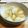 nana_tenjo's cooksnap of when they made ゆず香る♪かぶの煮物（和風あんかけ）.