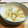 nana_tenjo's cooksnap of when they made ゆず香る♪かぶの煮物（和風あんかけ）.