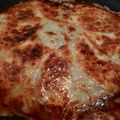 Ｍぱん's cooksnap of when they made ★焼売★.