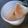 renco's cooksnap of when they made ゴマ★マスカルポーネ　ムース.