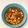 nicomilla's cooksnap of when they made 食べるラー油で麻婆豆腐.