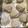 米の華's cooksnap of when they made 炊飯器とHBでお餅が作れます（追記有）.