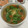 チャンドゥ_'s cooksnap of when they made 我が家のお雑煮 -東北風?-.