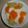 白いぐれーぷ's cooksnap of when they made 寒天で作る杏仁豆腐.