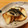 かなりんココりん's cooksnap of when they made ちょこっとおつまみ！長芋.