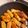 セッキー1015's cooksnap of when they made 豚ロース薄切り大根巻き巻き♪すき焼き味.