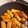 セッキー1015's cooksnap of when they made 豚ロース薄切り大根巻き巻き♪すき焼き味.
