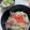 ごはんのじかん's cooksnap of when they made ぱぱっとできる♪めんつゆで簡単♪牛丼.