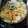 もぐらや00's cooksnap of when they made おでんのつゆ.