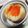 ★kaname★'s cooksnap of when they made 半熟ゆで卵.