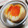 ★kaname★'s cooksnap of when they made 半熟ゆで卵.