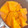 run※'s cooksnap of when they made 砂糖なしでほっこりするかぼちゃの煮物.