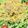 DORA＊DORA's cooksnap of when they made 主食級！ボリュームラーメンサラダ.