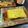 lv_honey's cooksnap of when they made これぞ！京都料亭の味 !! だし巻き卵☆.