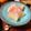 クック7YH7SY☆'s cooksnap of when they made 大根のかにかまあんかけ.