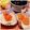nakamucchi's cooksnap of when they made 簡単！節約！トマトとチーズのピンチョス.