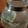 クックM1J40S☆'s cooksnap of when they made くわい茶.