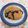 mmameco's cooksnap of when they made きな粉黒蜜餅.