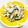 あっこ姉's cooksnap of when they made 簡単！きゅうりとちくわのおかかマヨ和え♪.