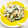 あっこ姉's cooksnap of when they made 簡単！きゅうりとちくわのおかかマヨ和え♪.