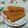レオミウ's cooksnap of when they made おせちの数の子♪塩抜きと味つけ.