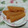 レオミウ's cooksnap of when they made おせちの数の子♪塩抜きと味つけ.