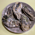 ぞうちゃんZ's cooksnap of when they made 冷凍牡蠣の美味しい食べ方.