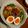 あまきよ's cooksnap of when they made スタミナ韓国冷麺.