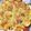 70minto's cooksnap of when they made ナスのチーズとろとろオーブン焼き.