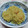 レオミウ's cooksnap of when they made おせち料理！栗きんとん編.