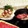 ダッフィーニーうに's cooksnap of when they made 簡単タレも手作り♡基本のすき焼きの作り方.
