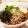 ダッフィーニーうに's cooksnap of when they made お出汁のきいたお蕎麦.