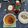 ブランディ's cooksnap of when they made ＊温まる縁起茶 大福茶＊.