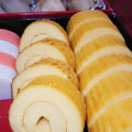 chikoco☆'s cooksnap of when they made 簡単おせち☆絶品 伊達巻き.