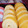chikoco☆'s cooksnap of when they made 簡単おせち☆絶品 伊達巻き.