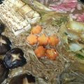 ★☆ayumin☆★'s cooksnap of when they made 割り下の作り方（すき焼きのタレ）.