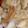 MULA's cooksnap of when they made 簡単！ちょい足しおでんつゆ.
