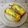 ナピト's cooksnap of when they made 簡単美味しい！しらすチーズマヨのトースト.