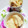 コネコリン's cooksnap of when they made *濃厚！*柿のアイスクリーム.