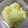 まん丸みかリン's cooksnap of when they made 栗きんとん.