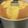 asmutym♡'s cooksnap of when they made 私のバニラシフォンケーキ.