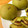 クック2CMIQR☆'s cooksnap of when they made 和スイーツ風栗の甘露煮と抹茶のあんぱん.