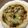 Yokchina's cooksnap of when they made ドライトマトペストとアーティチョークピザ.