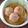 moeoke's cooksnap of when they made レンジで茶碗蒸し.