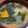 お塩と砂糖's cooksnap of when they made かぼちゃとほうれん草のお味噌汁.