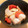 lala2020's cooksnap of when they made 改訂版＊里芋とイカの汁煮.